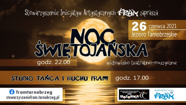 noc_2021,lH99nrGbpmmEqb2FZaA