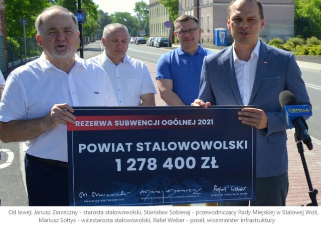 subwencja-lazek-770x540