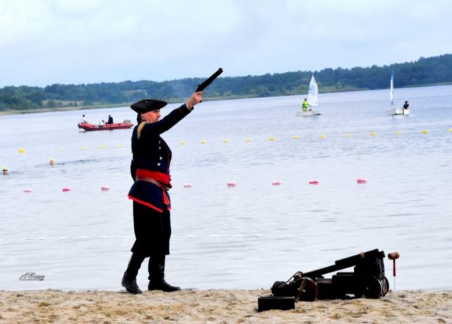 209277500_808092880066349_2571901694486032551_n,lH99nrGbpmmEqb2FZaA