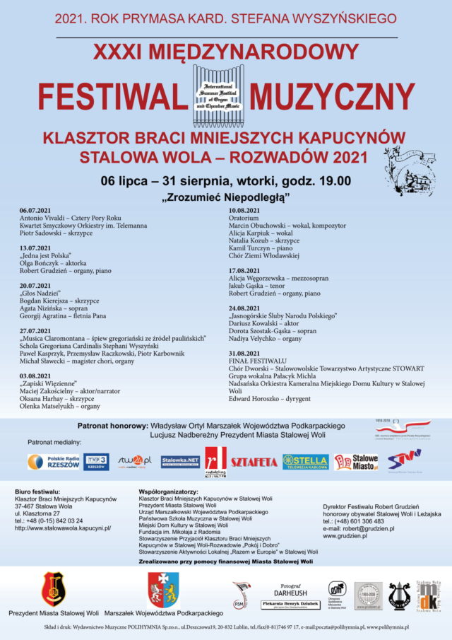 Stalowa-Wola-plakat-2021_nett-1-scaled
