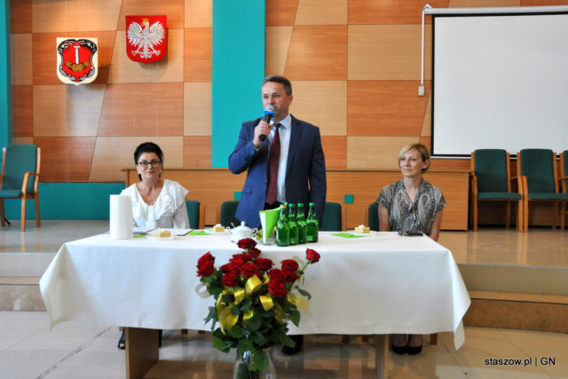 a05-DSC_1697-0-1600x1067