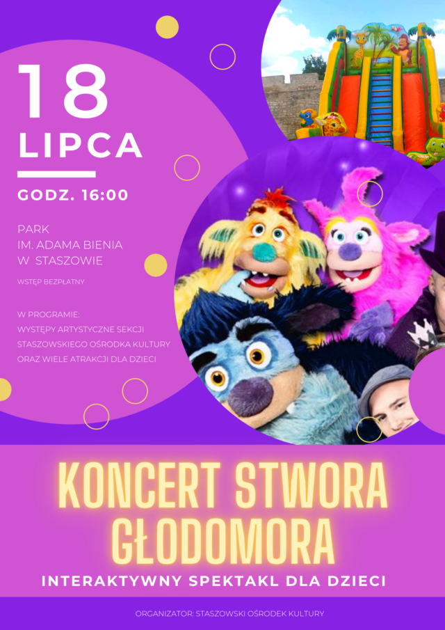 glodomor-0-1587x2245