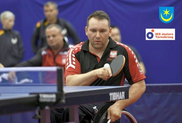 krzysztof_zylka_brazowy_medal_w_singlu_kl._4_z_z,lH99nrGbpmmEqb2FZaA