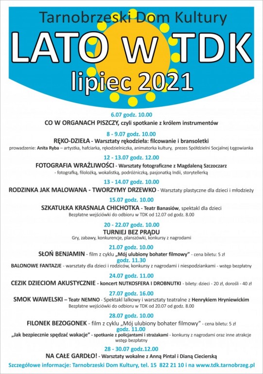 lato_w_tdk_-_plakat_1_002,lH99nrGbpmmEqb2FZaA