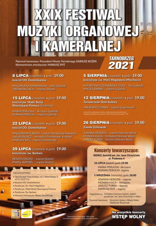 organy_plakat_poprawiony_002,lH99nrGbpmmEqb2FZaA