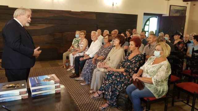 siarka,lH99nrGbpmmEqb2FZaA