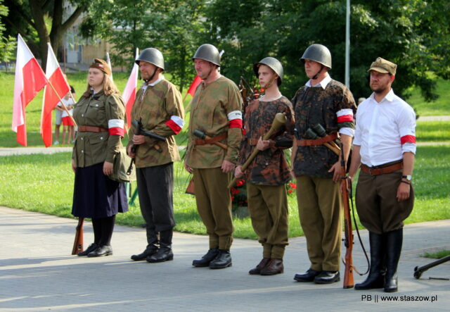 06-IMG_5420-0-1600x1108