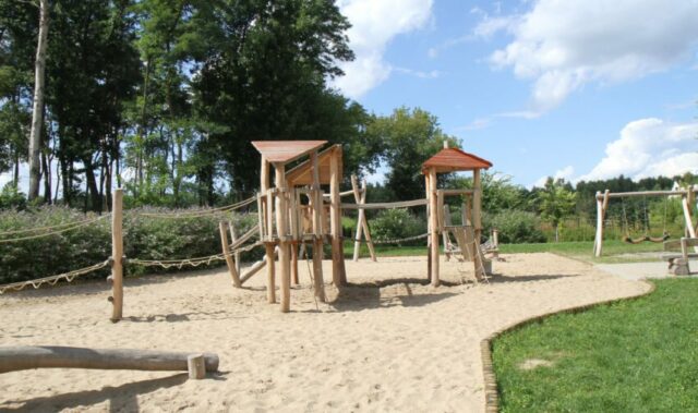 237130261_3852221734884490_8123148696064369669_n-850x504