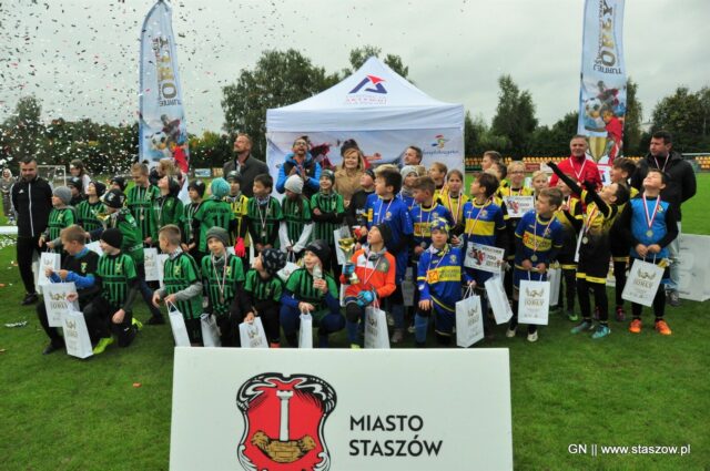 151-DSC_9146-0-1600x1063