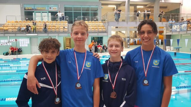 20210925_192432,lH99nrGbpmmEqb2FZaA