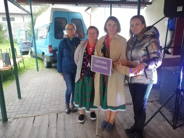 242299816_375766770882028_8087800912826380757_n