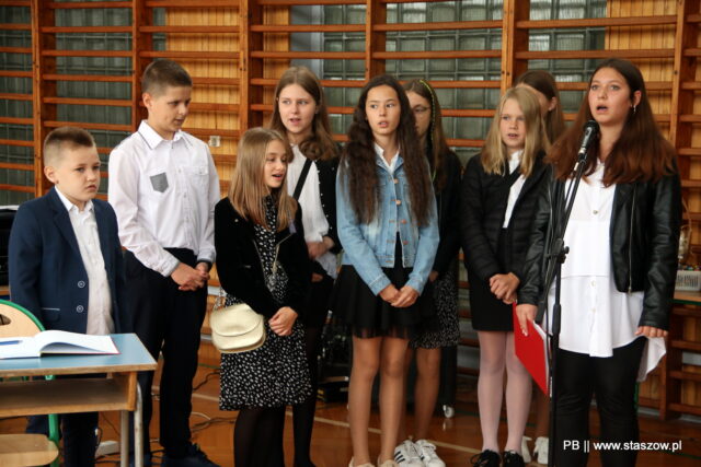 29-IMG_7330-0-1600x1067