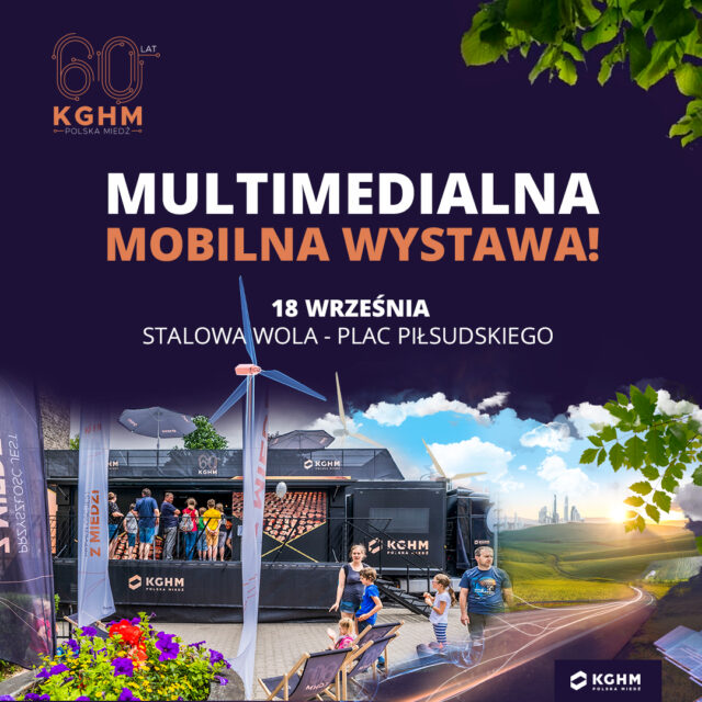KGHM_infografikiSM_TIR-mista_1080x1080px_Stalowa-Wola