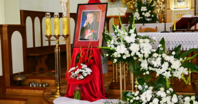 P1010393_Easy-Resize.com_-1-780x410-c-default