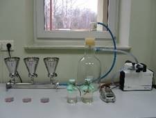 akredyt_3,lH99nrGbpmmEqb2FZaA