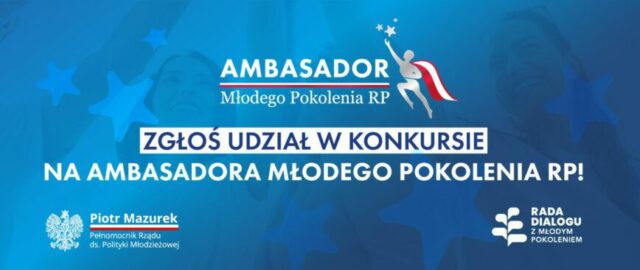 ambasador-mlodego-pokolenia-868x366