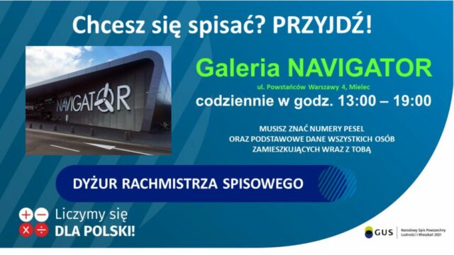 dyzur-rachmistrza-Navigator-868x488