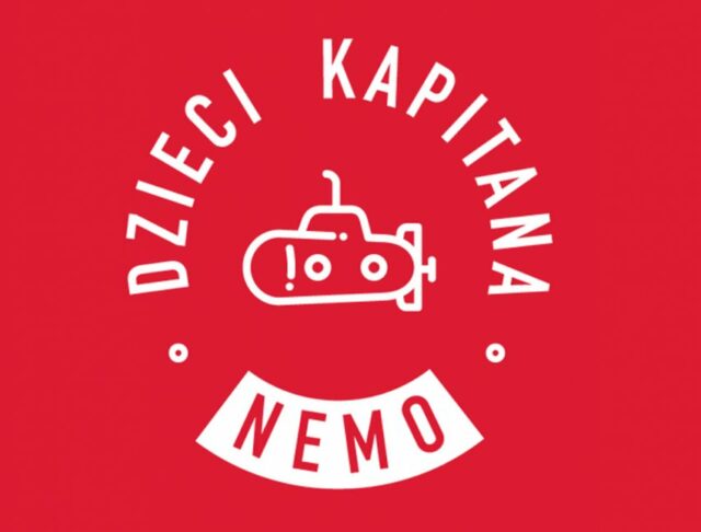 dzieci_kapitana_nemo_logo