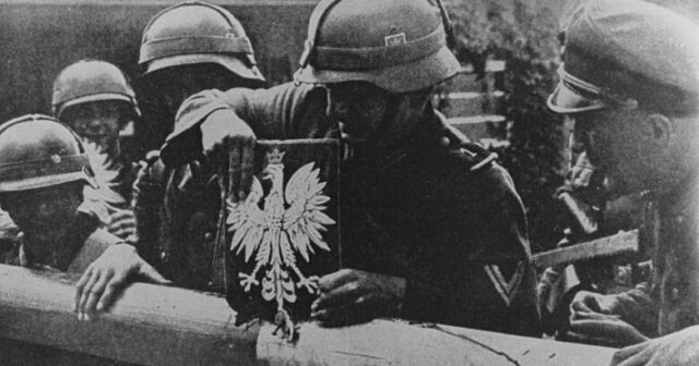 granica-zrywanie_godlanXaKrKmimmiWrsCYZZk-780x410-c-default