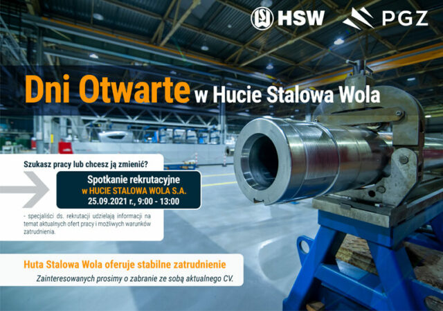 hsw-plakat-770x540