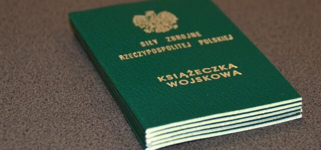 ksiazeczka_wojskowa,lH99nrGbpmmEqb2FZaA