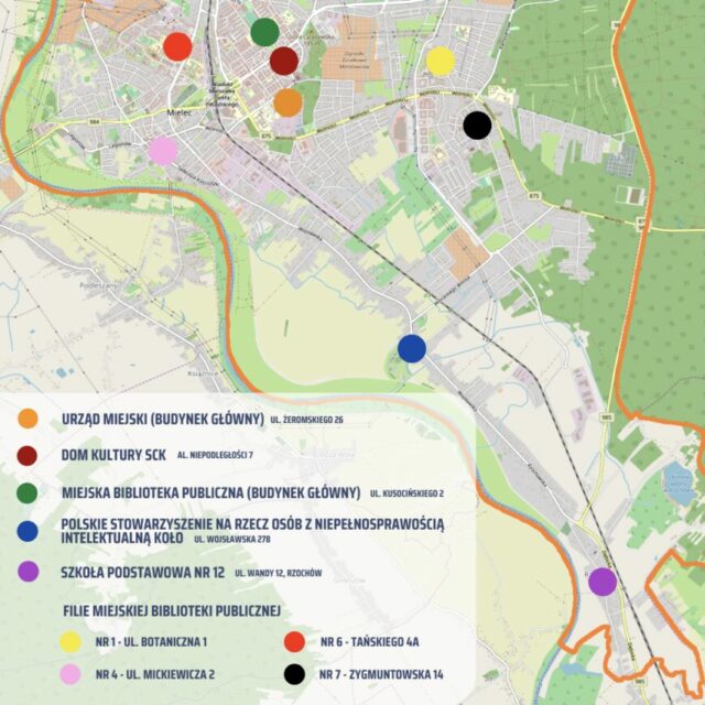 mapka-lokalizacji-punktow-do-glosowania-kwadrat-868x868