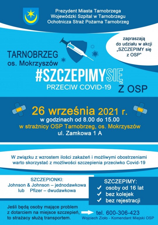 mokrzyszow,lH99nrGbpmmEqb2FZaA