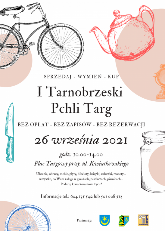 pchli_targ_plakat_kolorowy,lH99nrGbpmmEqb2FZaA