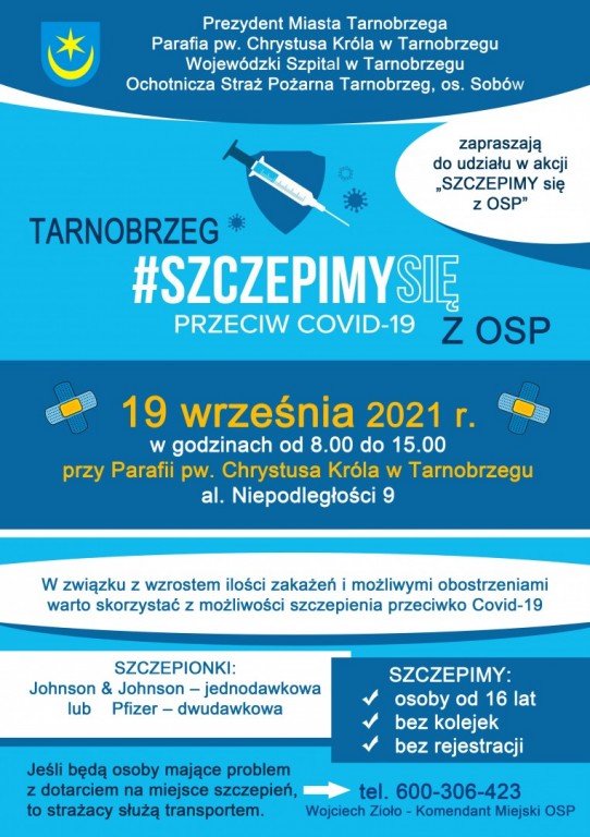 plakat_szczepienia_5,lH99nrGbpmmEqb2FZaA