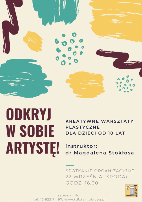 plastyka_magdy,lH99nrGbpmmEqb2FZaA