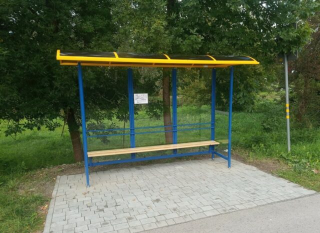 przy2,lH99nrGbpmmEqb2FZaA