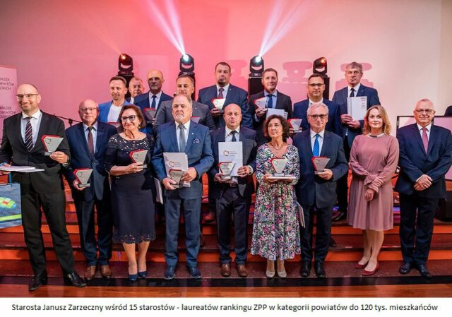 ranking-powiatow-2020-770x540