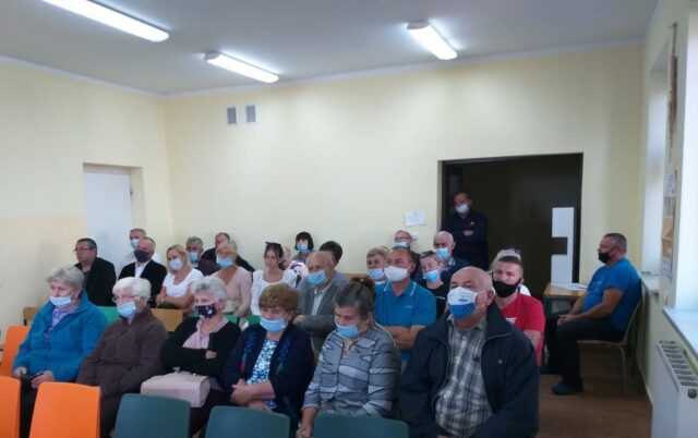 wi,lH99nrGbpmmEqb2FZaA