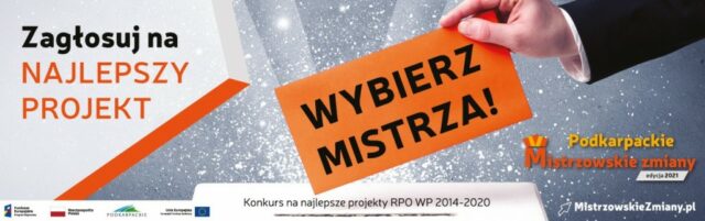 wybierz_mistrza_popr2_003,lH99nrGbpmmEqb2FZaA