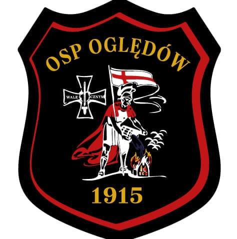 104439110_2577303149201693_1721161278058803298_n-0-474x478