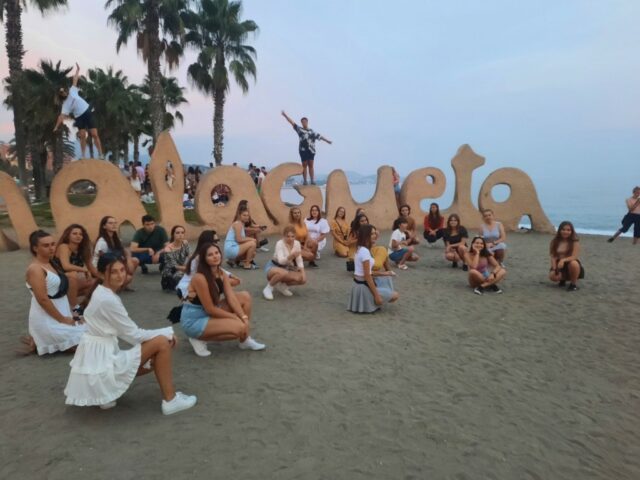 20210930_200742,lH99nrGbpmmEqb2FZaA