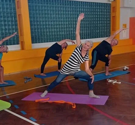 241649835_435540384549149_2414136325503930897_n-e1633072287172