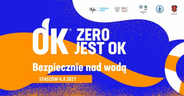 243114797_4395343443886060_9059443270071714809_n-0-1200x628