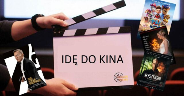 243739675_3103263846573358_3282946543905403185_n-0-960x502