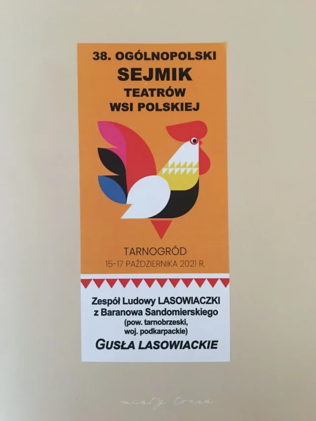 245648945_4521615797901675_7188472286876299116_n