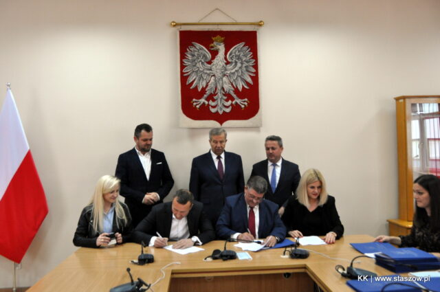 DSC_1389-0-1600x1063