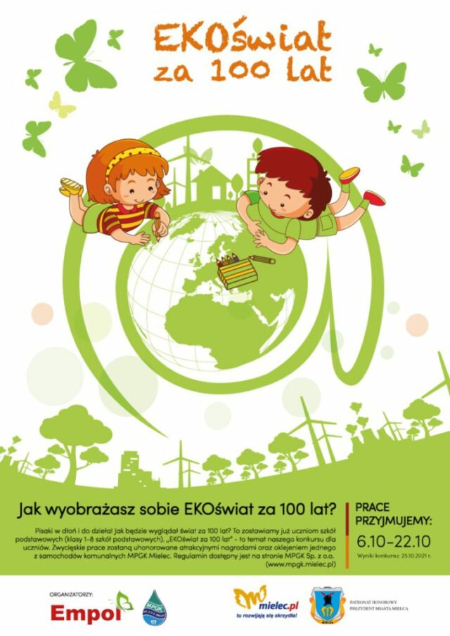 ekoswiat_plakat_v4-724x1024
