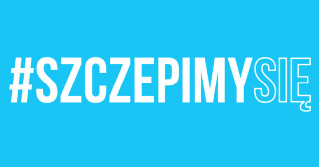 fb182be436115cce336a4a6652d0bafa-e1633007926239-780x410-c-default