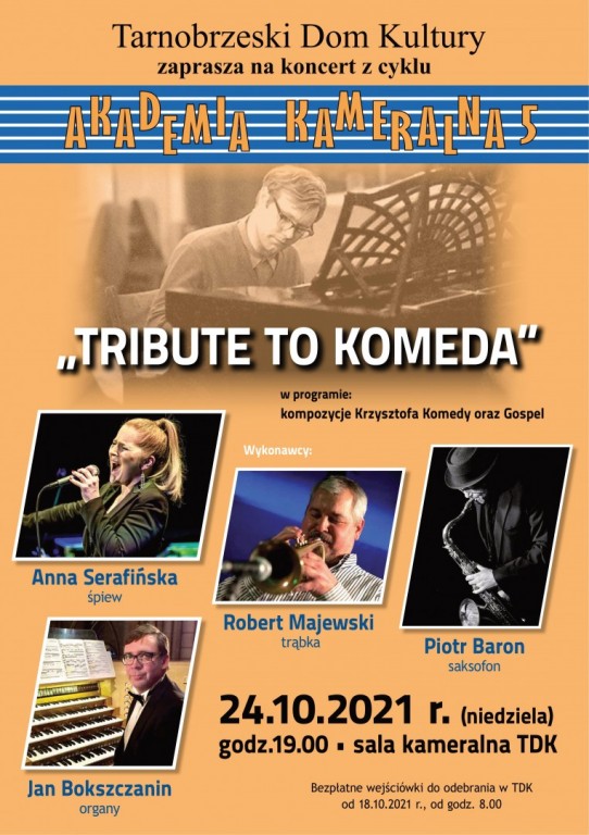 komeda_plakat02_1-1,lH99nrGbpmmEqb2FZaA