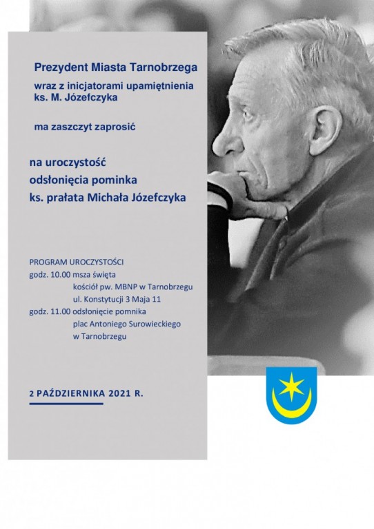 ks_jozefczyk_pomnik-zaproszenie-wzor1_2,lH99nrGbpmmEqb2FZaA