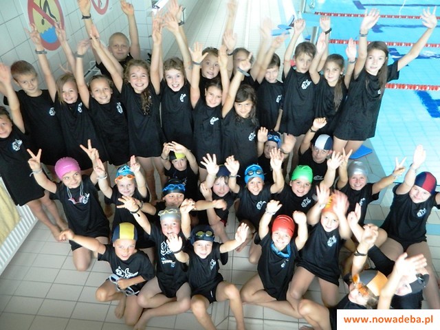 l1eUwmOfZlOY5YVUlA,dscn3467