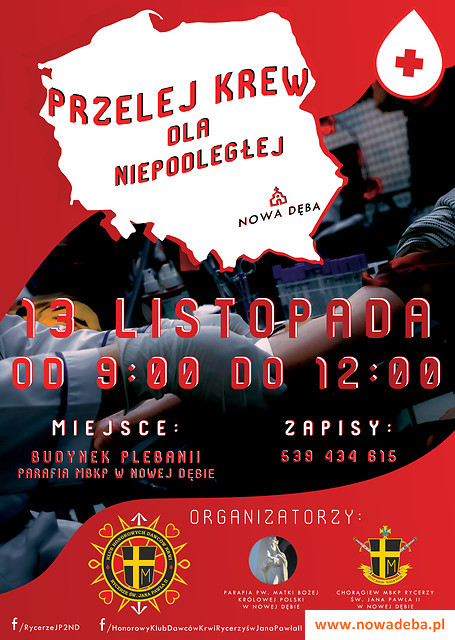 l1eUwmOfZlOY5YVUlA,plakat_krewjpg