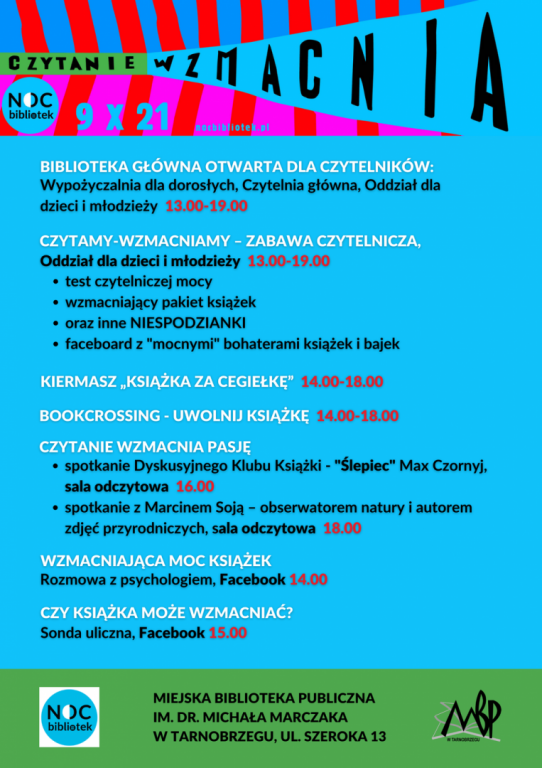 mbp_noc_bibliotek_2_2,lH99nrGbpmmEqb2FZaA