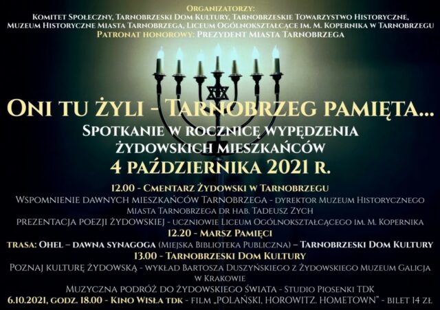 pamieci_zydow_-_pl,lH99nrGbpmmEqb2FZaA