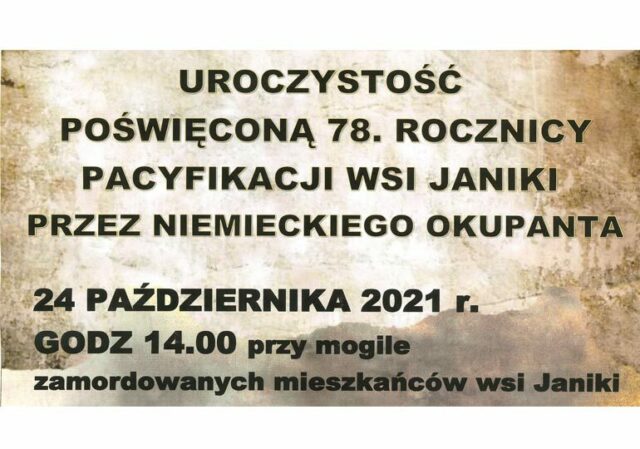 plakat-janiki2-770x540